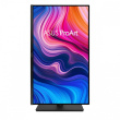Asus Monitor 32 inch PA329CV IPS 3xHDMI DP USB-C 5XUSB PIVOT Speaker