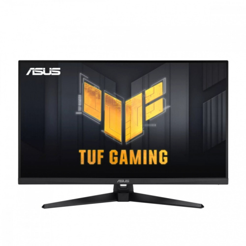 Asus Monitor 31,5 inches VG32AQA1A TUF WQHD 170Hz HDMI DP GŁOŚNIK