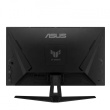 Asus Monitor 27 inches TUF Gaming VG27AQA1A 170Hz 2xHDMI DP SPEAKER