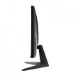 Asus Monitor 27 inches TUF Gaming VG27AQA1A 170Hz 2xHDMI DP SPEAKER
