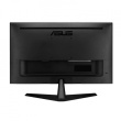 Asus Monitor 24 inches VY249HGE IPS 144Hz HDMI 1MS