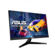Asus Monitor 24 inches VY249HGE IPS 144Hz HDMI 1MS