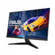 Asus Monitor 24 inches VY249HGE IPS 144Hz HDMI 1MS