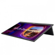 Asus Monitor 17 inches MB17AHG IPS FHD 5MS/300cd/m2 / 144Hz/ USB-C/ HDMI