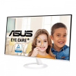 Asus Monitor 27 inches VZ27EHF-W IPS HDMI 100Hz 1MS 250cd/m2 1300:1