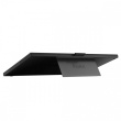 Asus Monitor 15,6 inches PA169CDV IPS 4K UHD USB-C 10-point Touch