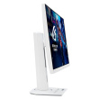Asus Monitor ROG Strix 27 inch XG27ACS-W IPS-F HDMI DP USB-C