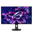 Asus Monitor 31.5 inches XG32UCDS DP HDMI USB-C 0,03MS
