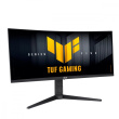 Asus Monitor 34 inches VG34WQML5A WQHD 2DP 2HDMI USB3.2