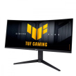 Asus Monitor 34 inches VG34WQML5A WQHD 2DP 2HDMI USB3.2