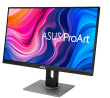 Asus Monitor 27 cali PA278QV