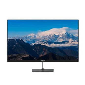 LCD Monitor|DAHUA|21.45''|Business|Panel VA|1920x1080|16:9|75Hz|4 ms|Tilt|Colour Must|LM22-C200