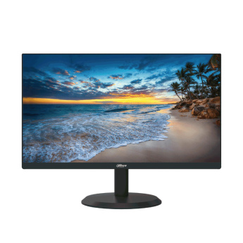 LCD Monitor|DAHUA|DHI-LM22-H200|21.45''|1920x1080|16:9|60HZ|6.5 ms|Speakers|LM22-H200 LCD Monitor|DAHUA|DHI-LM22-H200|21.45''|1920x1080|16:9|60HZ|6.5 ms|Speakers|LM22-H200