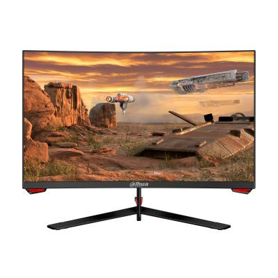LCD Monitor|DAHUA|LM27-E230C|27