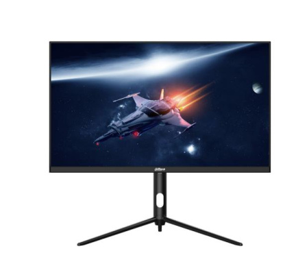 LCD Monitor|DAHUA|LM27-E331A|27