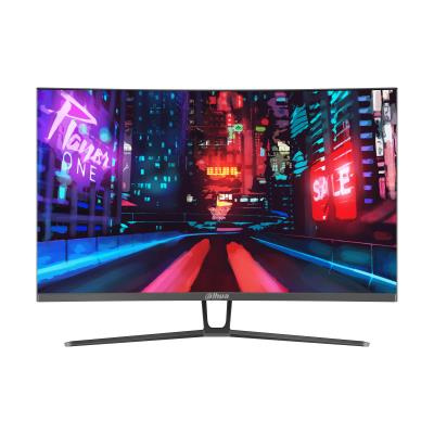 LCD Monitor|DAHUA|LM32-E230C|31.5