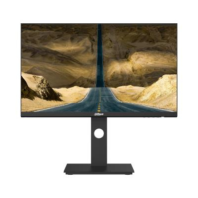 LCD Monitor|DAHUA|LM27-P301A|27