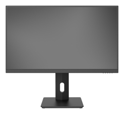 LCD Monitor|DAHUA|LM27-U401A|27