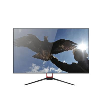 LCD Monitor|DAHUA|LM28-F400|28