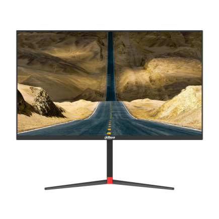 LCD Monitor|DAHUA|DHI-LM32-P301A|31.5