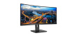Philips B Line 346B1C/00 computer monitor 86.4 cm (34