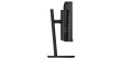 Philips B Line 346B1C/00 computer monitor 86.4 cm (34