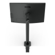 BenQ PD2705UA computer monitor 68.6 cm (27
