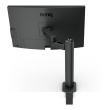 BenQ PD2705UA computer monitor 68.6 cm (27