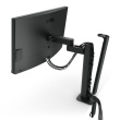 BenQ PD2705UA computer monitor 68.6 cm (27