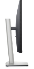Dell P2723DE - LED-skarm - QHD - 27