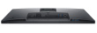 Dell P2723DE - LED-skarm - QHD - 27