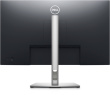 Dell P2723DE - LED-skarm - QHD - 27