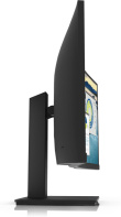 HP P34hc G4 computer monitor 86.4 cm (34