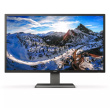 Philips P Line 439P1/00 LED display 108 cm (42.5