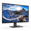 Philips P Line 439P1/00 LED display 108 cm (42.5