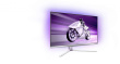 Philips 68,5cm (27,0