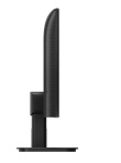 Philips Monitor 24E1N1300A 23.8 inches IPS 100Hz HDMI USB-C Speakers