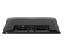 Philips Monitor 24E1N1300A 23.8 inches IPS 100Hz HDMI USB-C Speakers