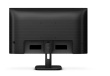 Philips Monitor 24E1N1300A 23.8 inches IPS 100Hz HDMI USB-C Speakers
