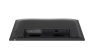Philips Monitor 24E1N1300AE 23.8 inches IPS 100Hz HDMI USB-C HAS Speakers