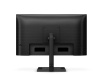 Philips Monitor 24E1N1300AE 23.8 inches IPS 100Hz HDMI USB-C HAS Speakers