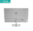 Taastatud SILVER HP M27fq QHD Monitor - 27