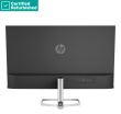 Taastatud SILVER HP M27fq QHD Monitor - 27
