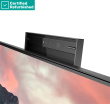 Taastatud GOLD HP E27m G4 QHD Conferencing Monitor - 27