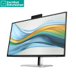 Taastatud GOLD HP 527pm Series 5 Pro QHD Conferencing Monitor - 27