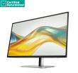 Восстановленный GOLD HP 527pq Series 5 Pro QHD Monitor - 27