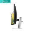 Taastatud GOLD HP 534pm Series 5 Pro Curved Conferencing Monitor - 34