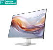 Taastatud SILVER HP 524sh Series 5 FHD Monitor - 23.8