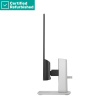 Taastatud SILVER HP 524sh Series 5 FHD Monitor - 23.8