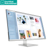 Taastatud SILVER HP 527sh Series 5 FHD Monitor - 27